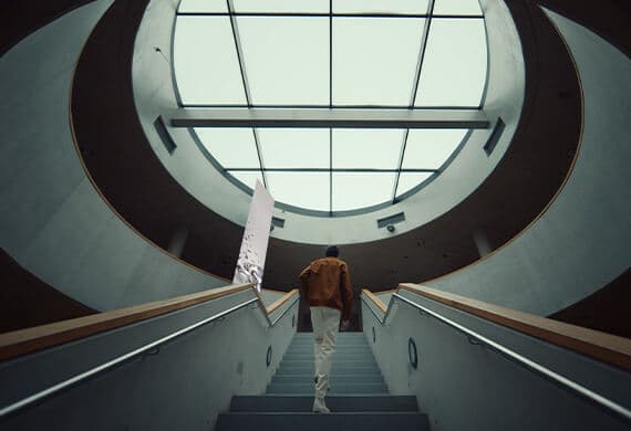 Náhled - PŘEDEFINUJ - Glo