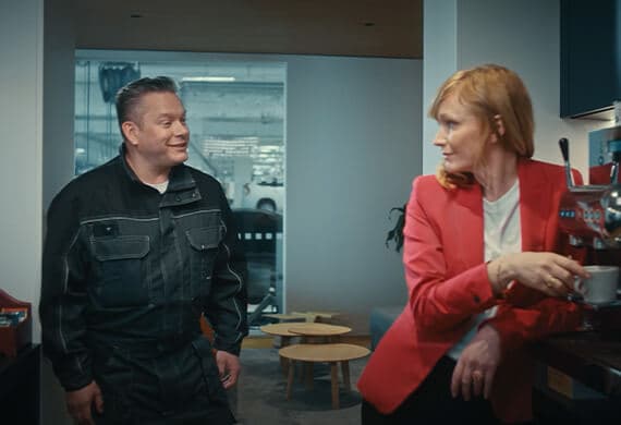 Náhled - Auto Průhonice – Pojďte k nám pracovat!